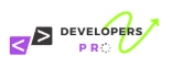My Website